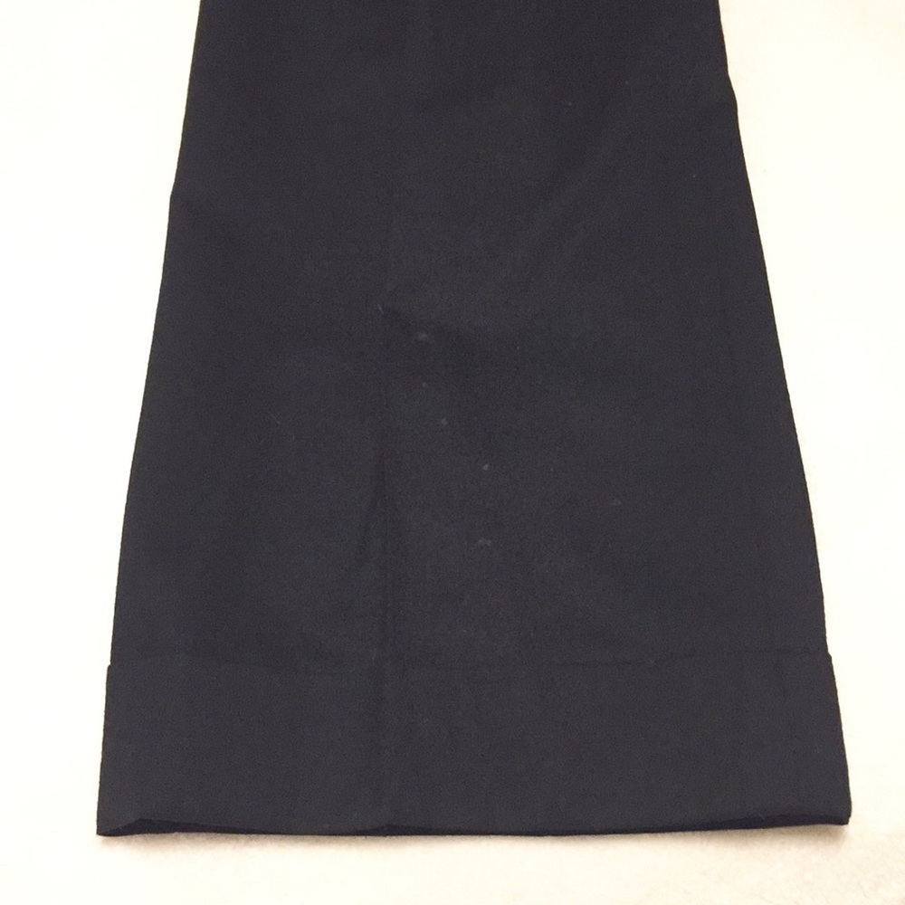 LOFT Wool Pants - Picture 4 of 4